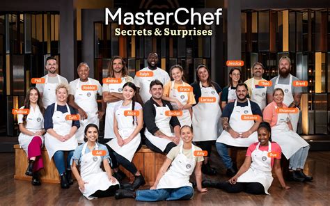 masterchef season 10 episode 7